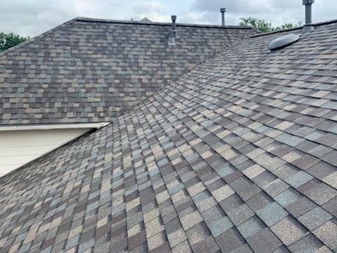 Photo of H-Town Roofing & Construction