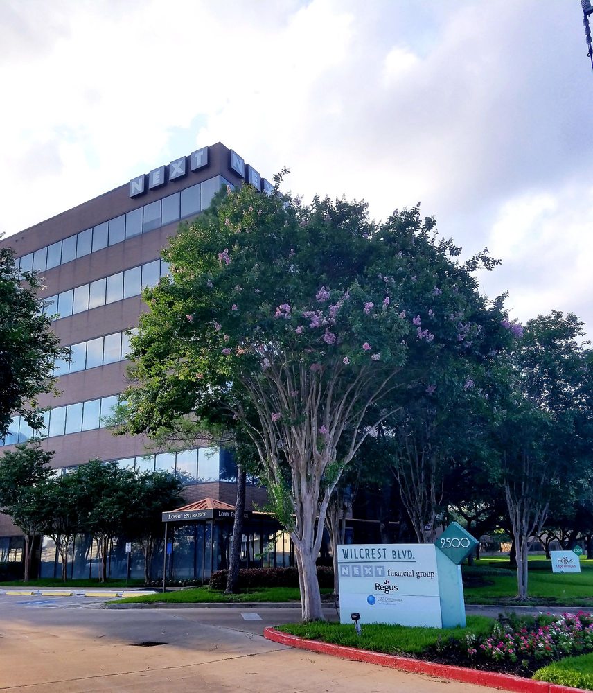 Photo of H-Town Roofing & Construction