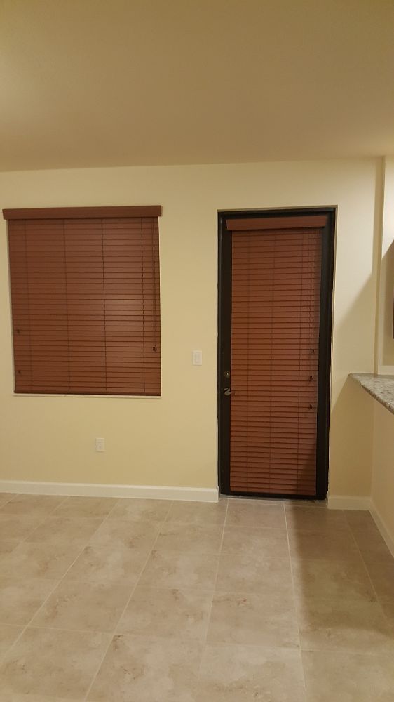 Photo of Blinds R Us