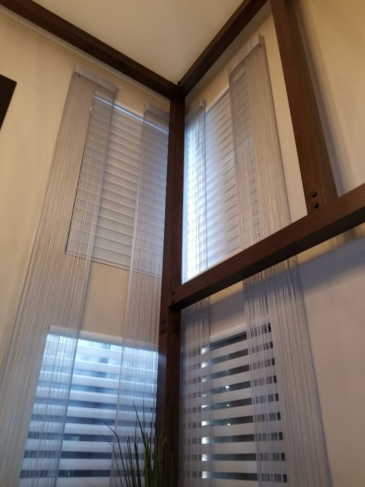Photo of Blinds R Us