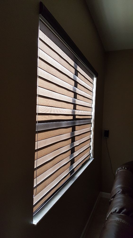 Photo of Blinds R Us