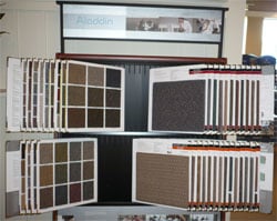 Photo of Eagle Flooring