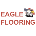 Photo of Eagle Flooring