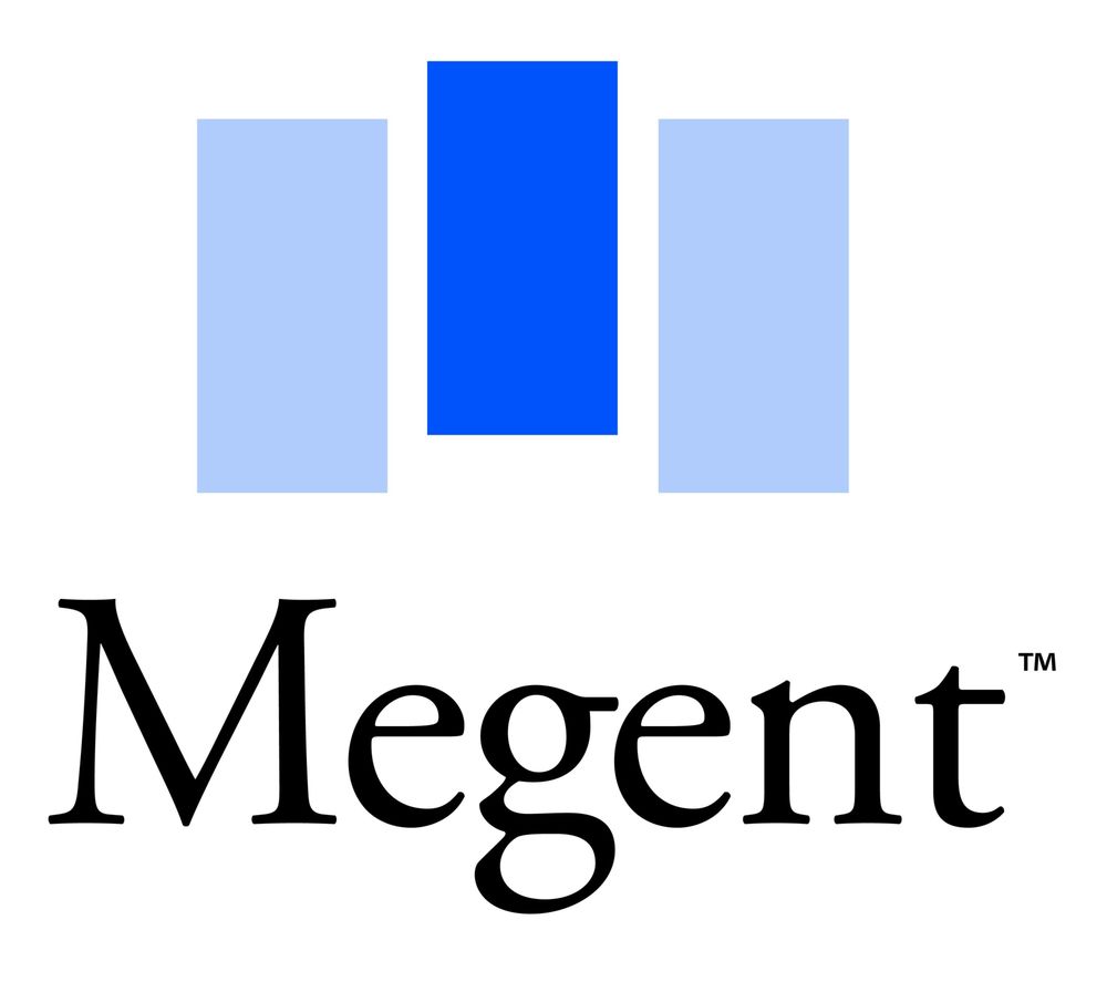 Photo of Megent Financial