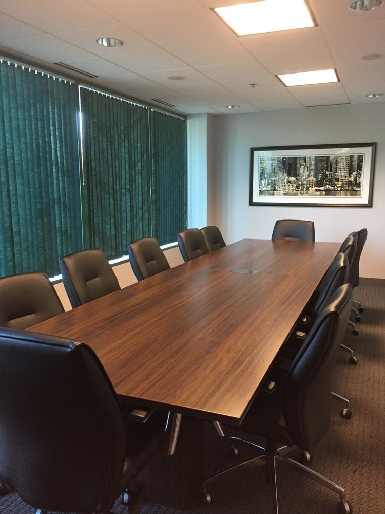 Photo of Megent Financial