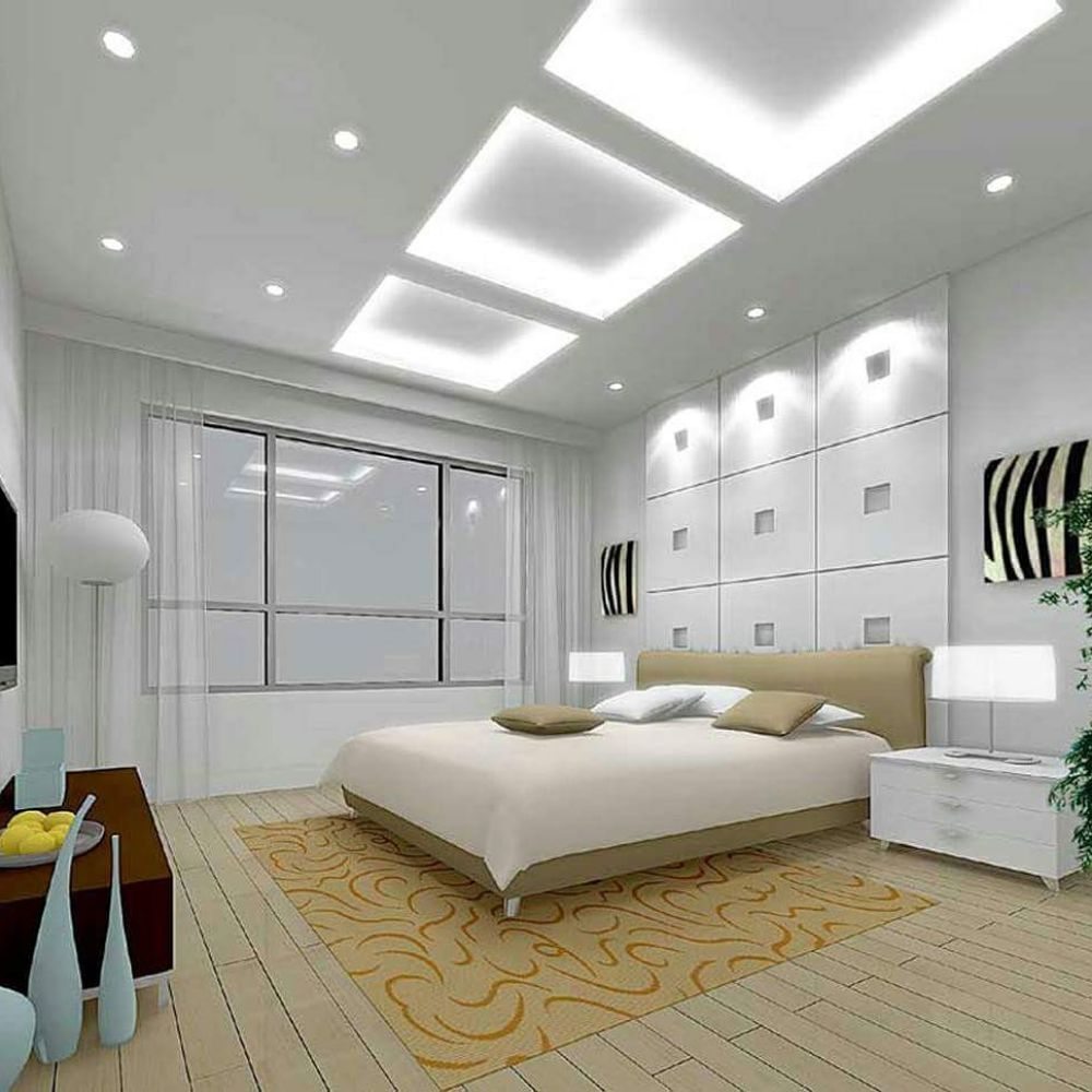 Photo of C Allen Electrical