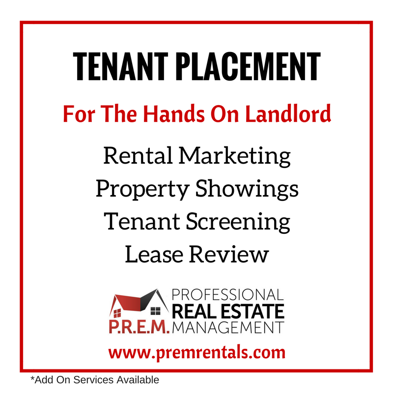 Photo of Professional Real Estate Management