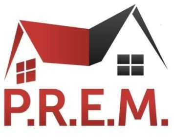 Photo of Professional Real Estate Management