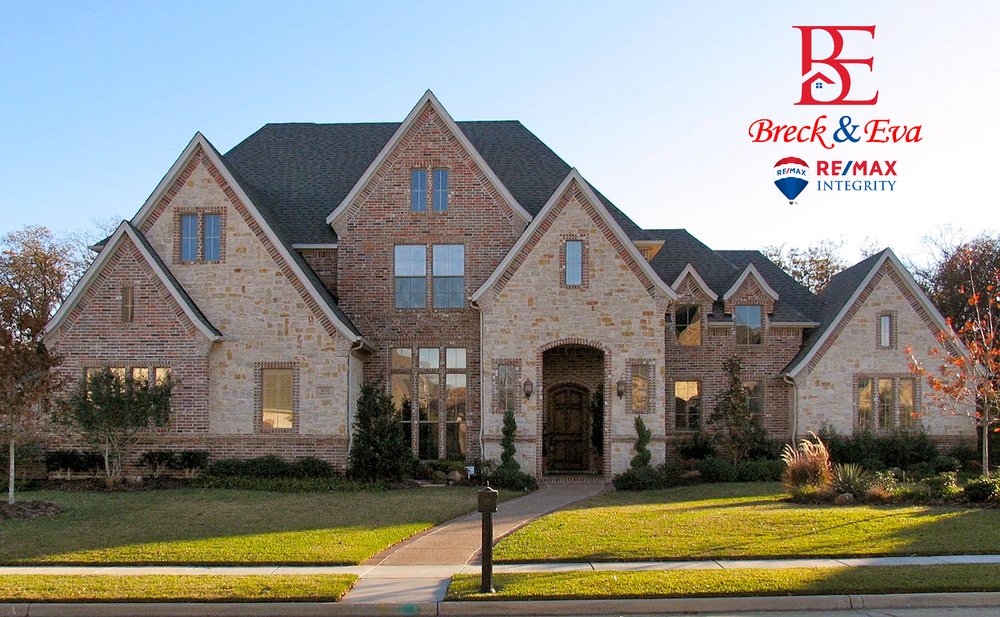 Photo of Breck & Eva - RE/MAX Integrity