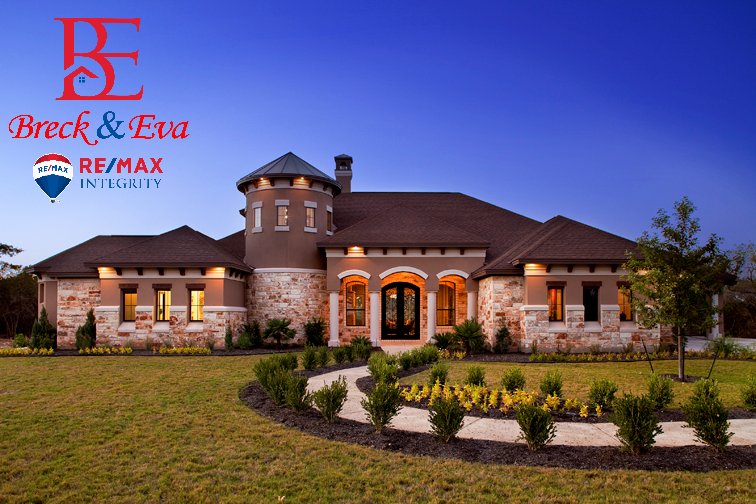 Photo of Breck & Eva - RE/MAX Integrity
