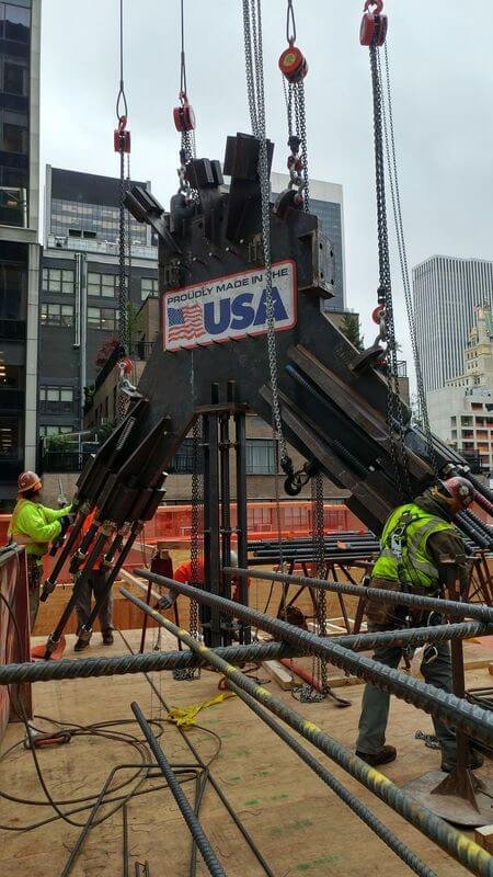 Photo of Sabio Engineering Services