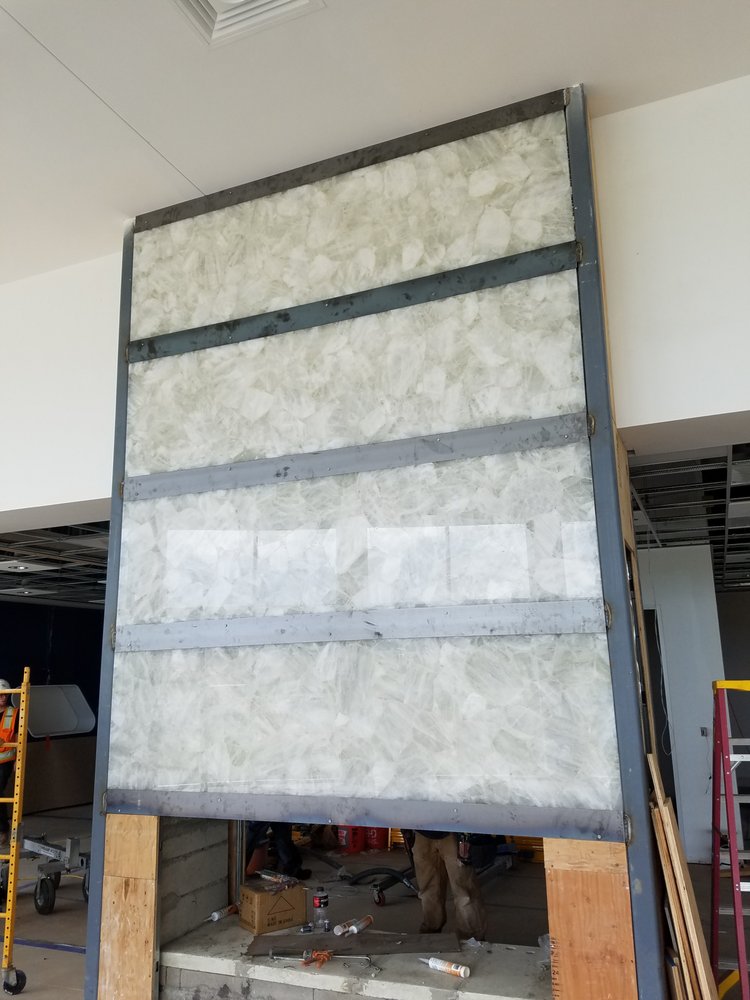 Photo of Ez Fix Granite & Marble