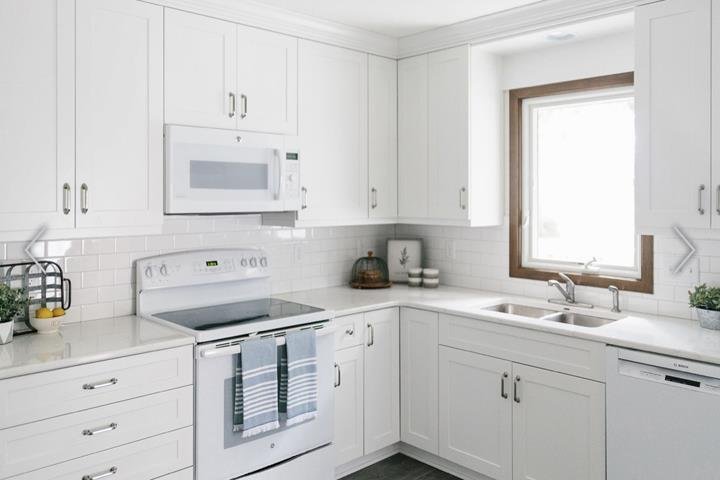 Photo of Kitchens of Stillwater