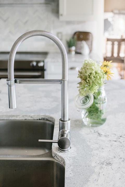 Photo of Kitchens of Stillwater