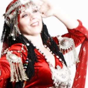 Scottsdale Zohar Productions