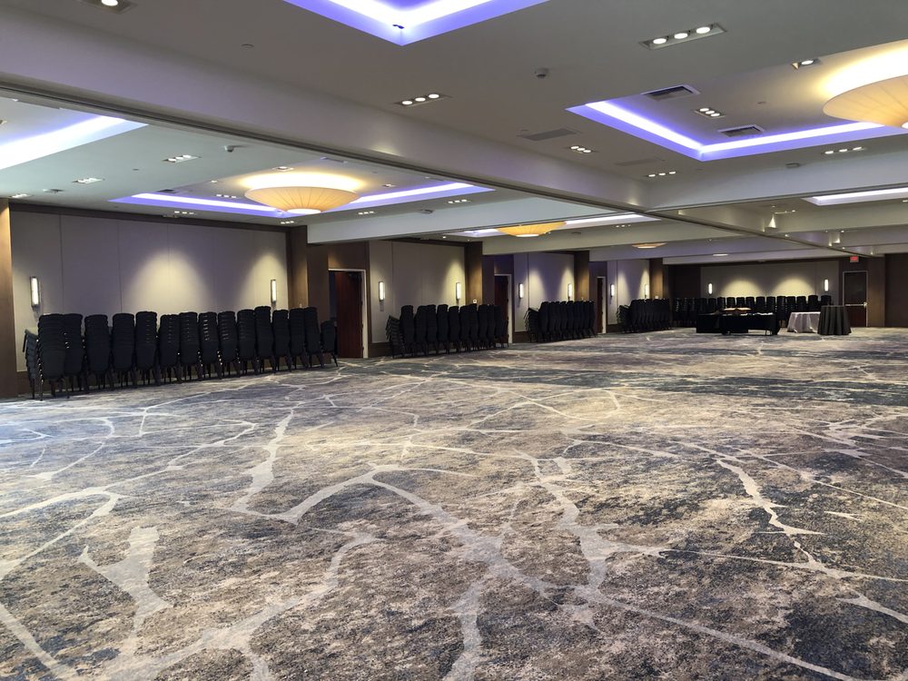 Photo of Alan Carpet Cleaning