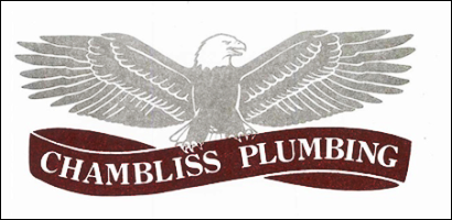 Photo of Chambliss Plumbing