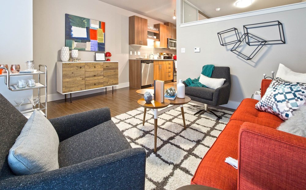 Photo of Astro Apartments