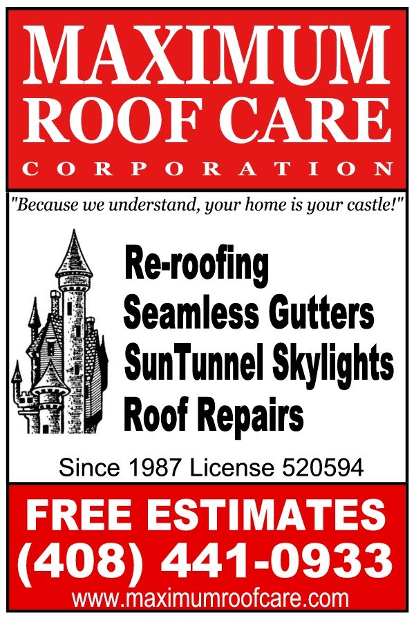 Photo of Maximum Roof Care