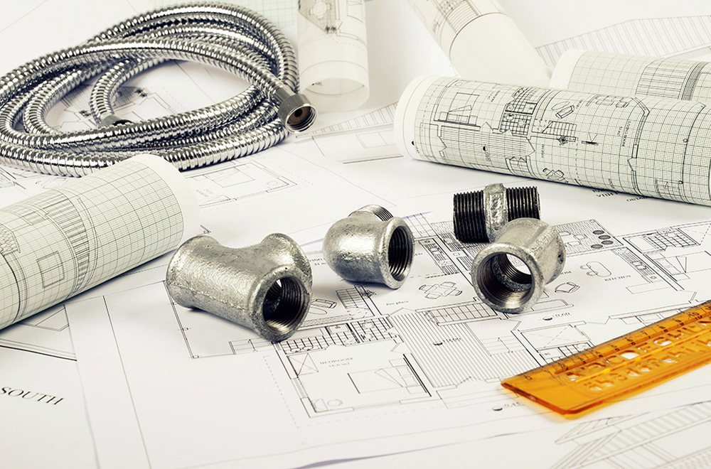 Photo of Belle Plumbing