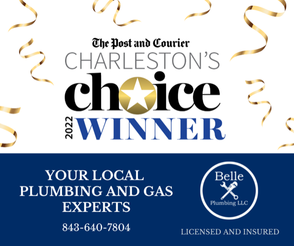 Photo of Belle Plumbing