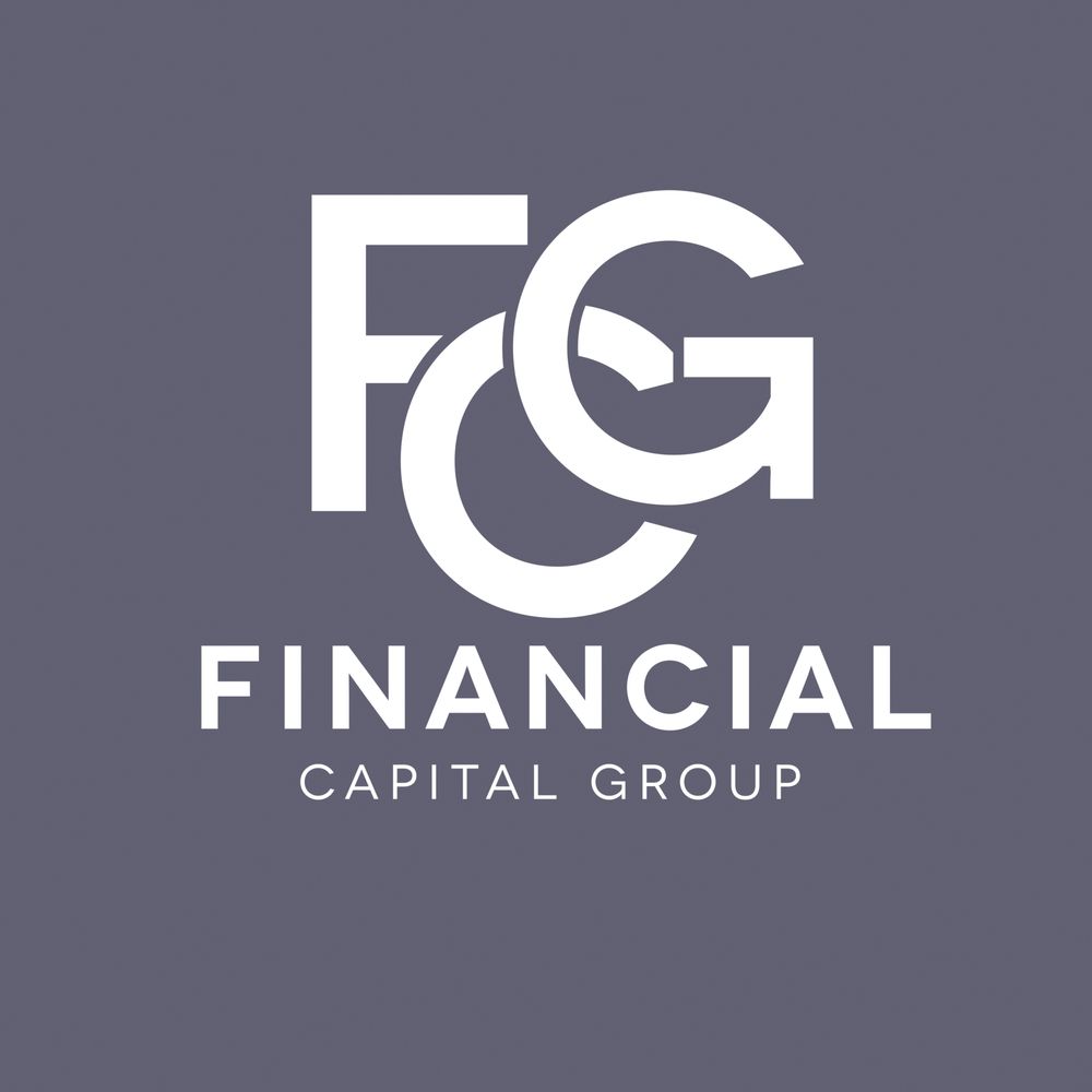 Photo of Financial Capital Group