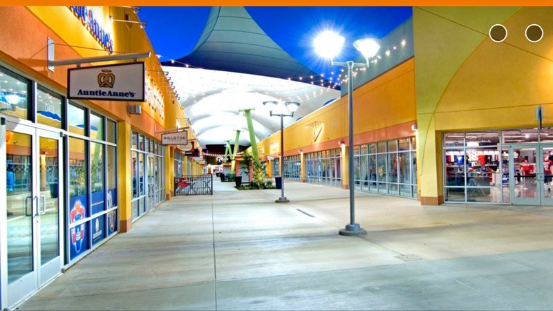 Photo of Green Country Drywall
