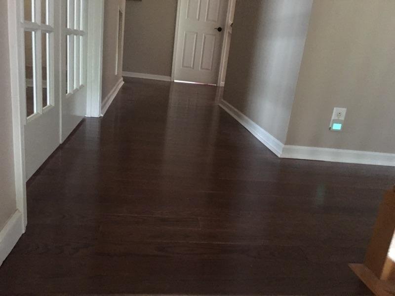 Photo of 50 Floor