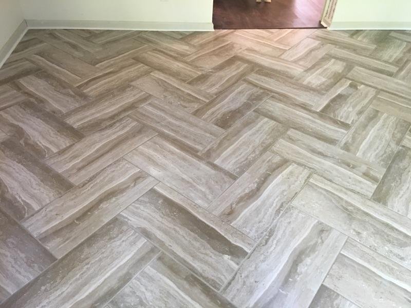 Photo of 50 Floor