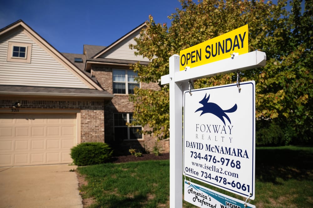 Photo of Foxway Realty