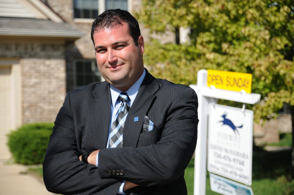 Photo of Foxway Realty