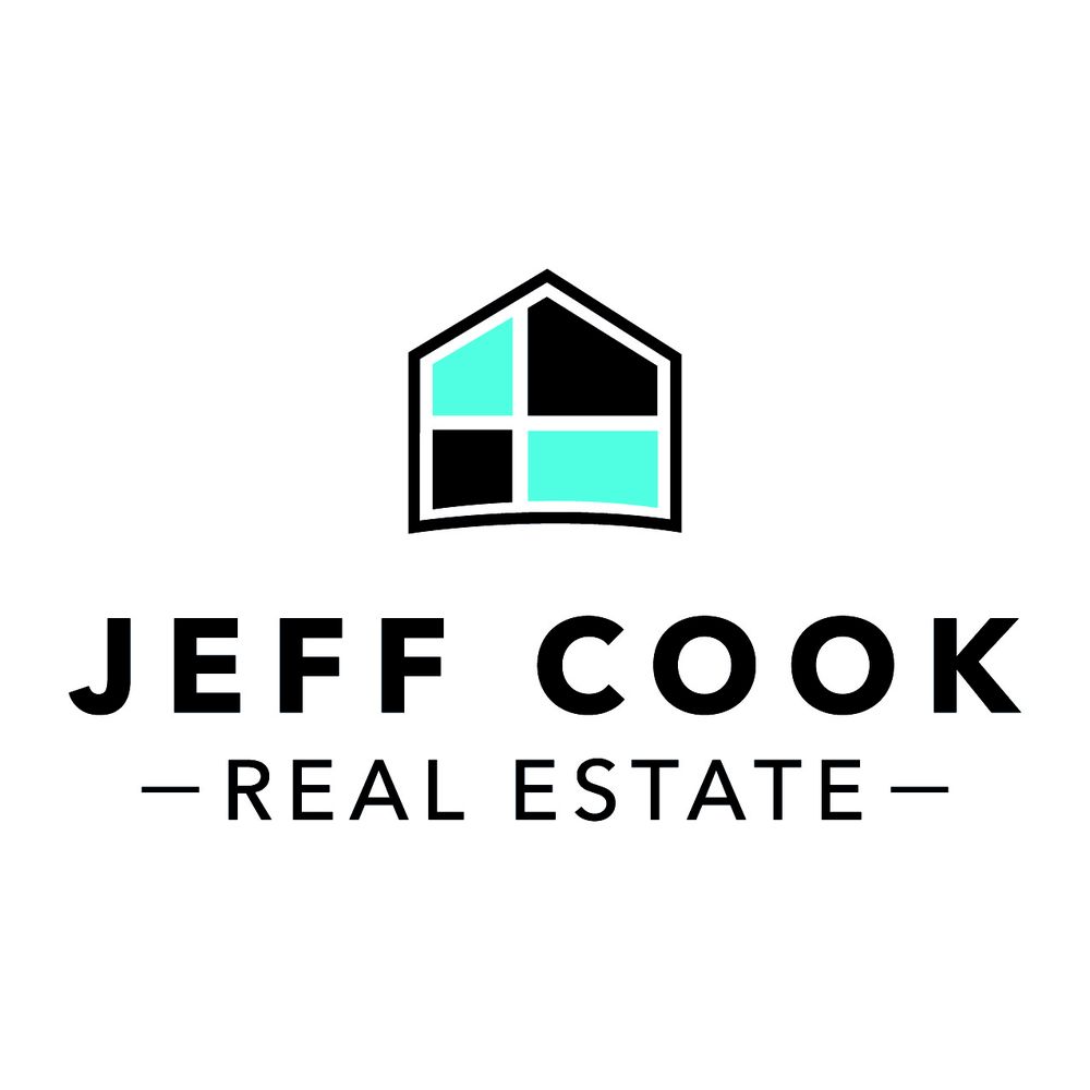 Photo of Jeff Cook Real Estate