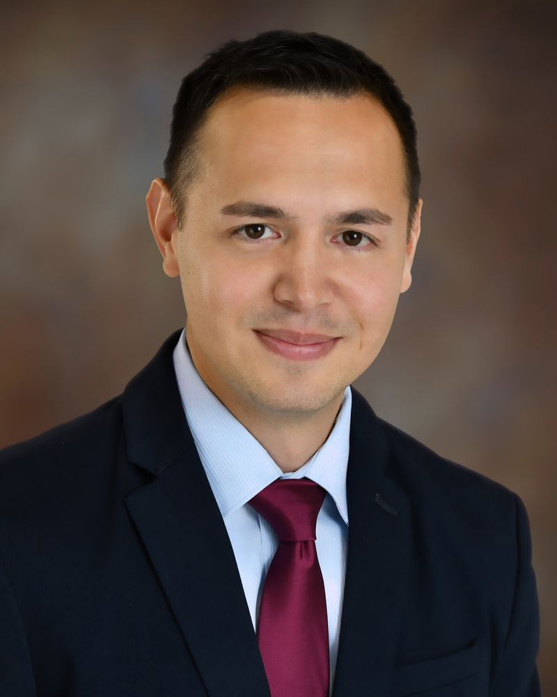 Photo of Scott DeVore - Licensed Realtor + General Contractor