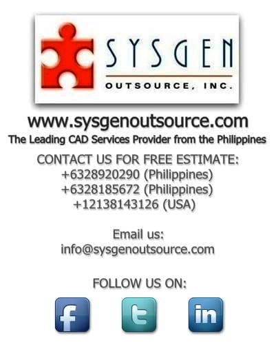 Photo of Sysgen Outsource