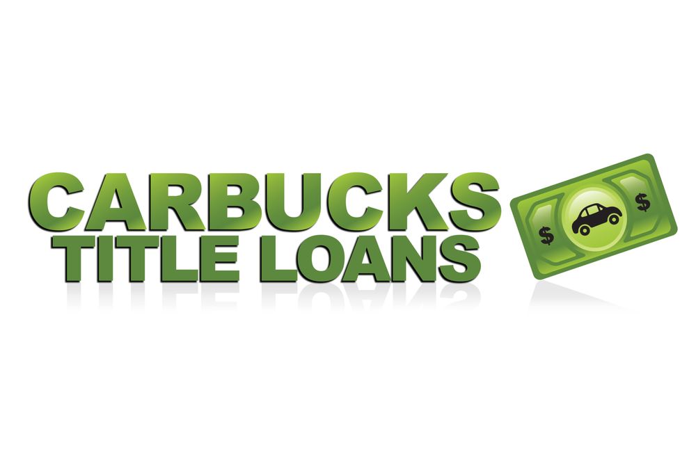 Photo of Carbucks of Carolina