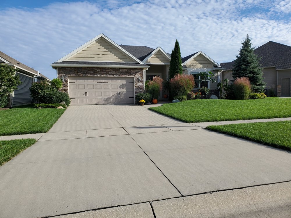 Photo of All Property Assets Consulting