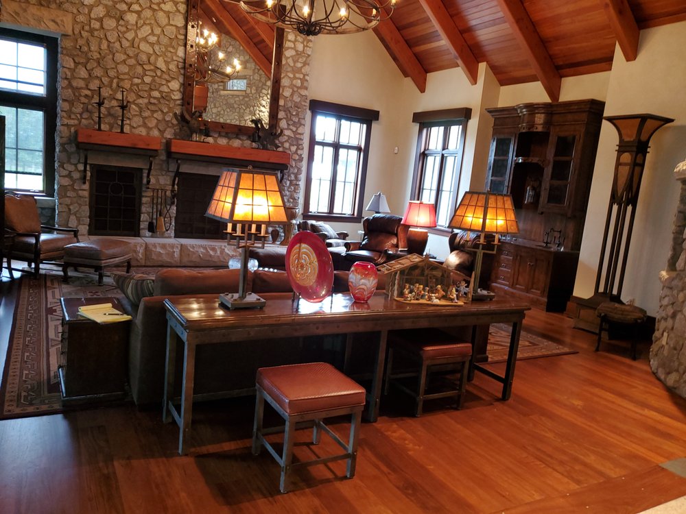 Photo of All Property Assets Consulting