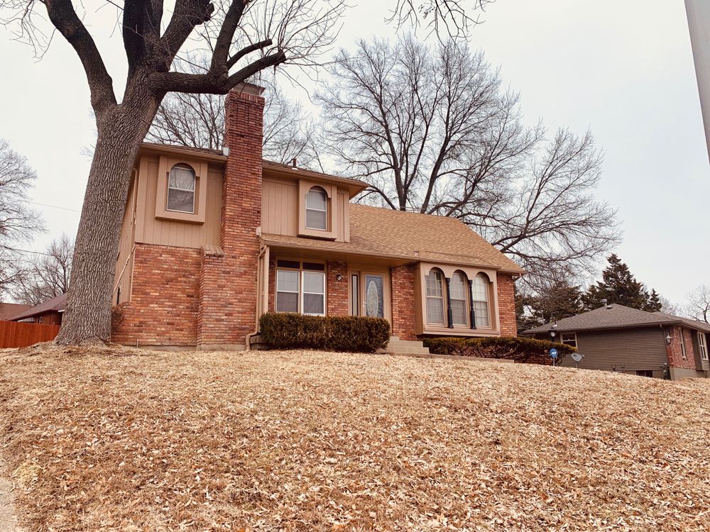 Photo of Alpine Kansas City