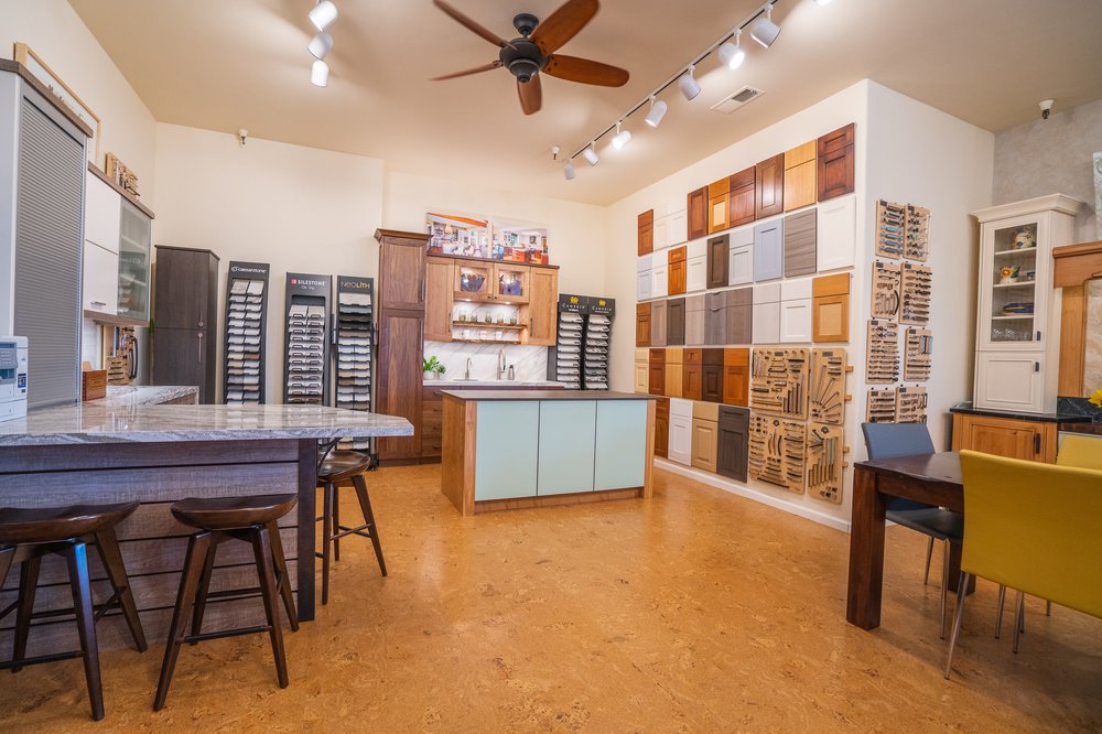 Photo of Beyond the Box - Design Collective