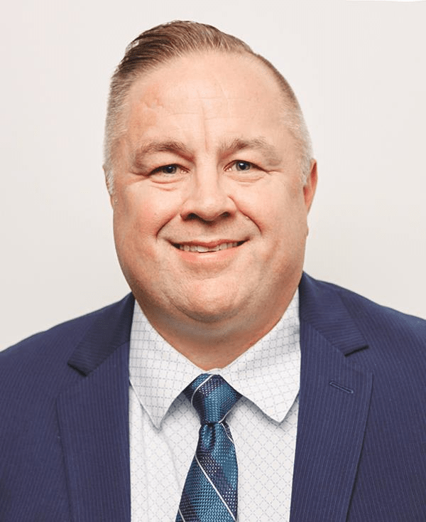 Photo of Jason Jackson - State Farm Insurance Agent