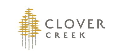 Photo of Clover Creek Apartments