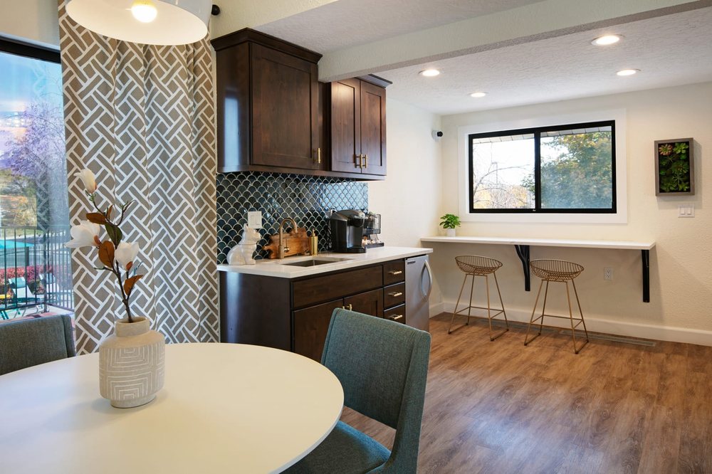 Photo of Clover Creek Apartments