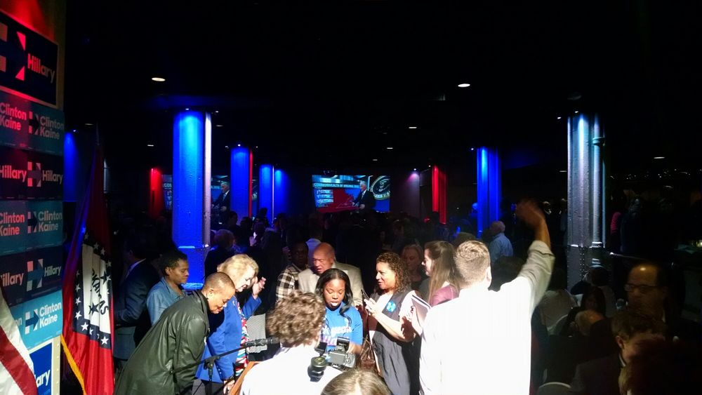 Photo of Next Level Events