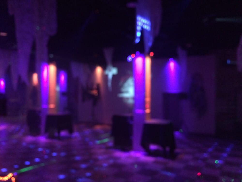 Photo of Next Level Events