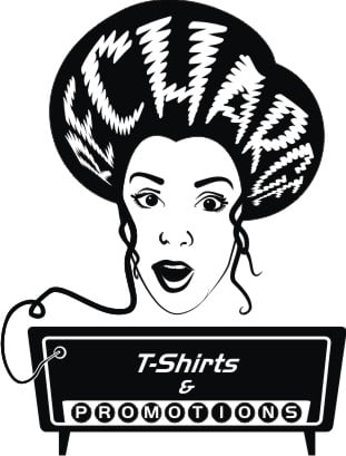Photo of Recharge T-Shirts & Art