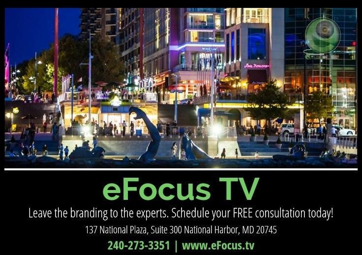 Photo of efocus Media Group
