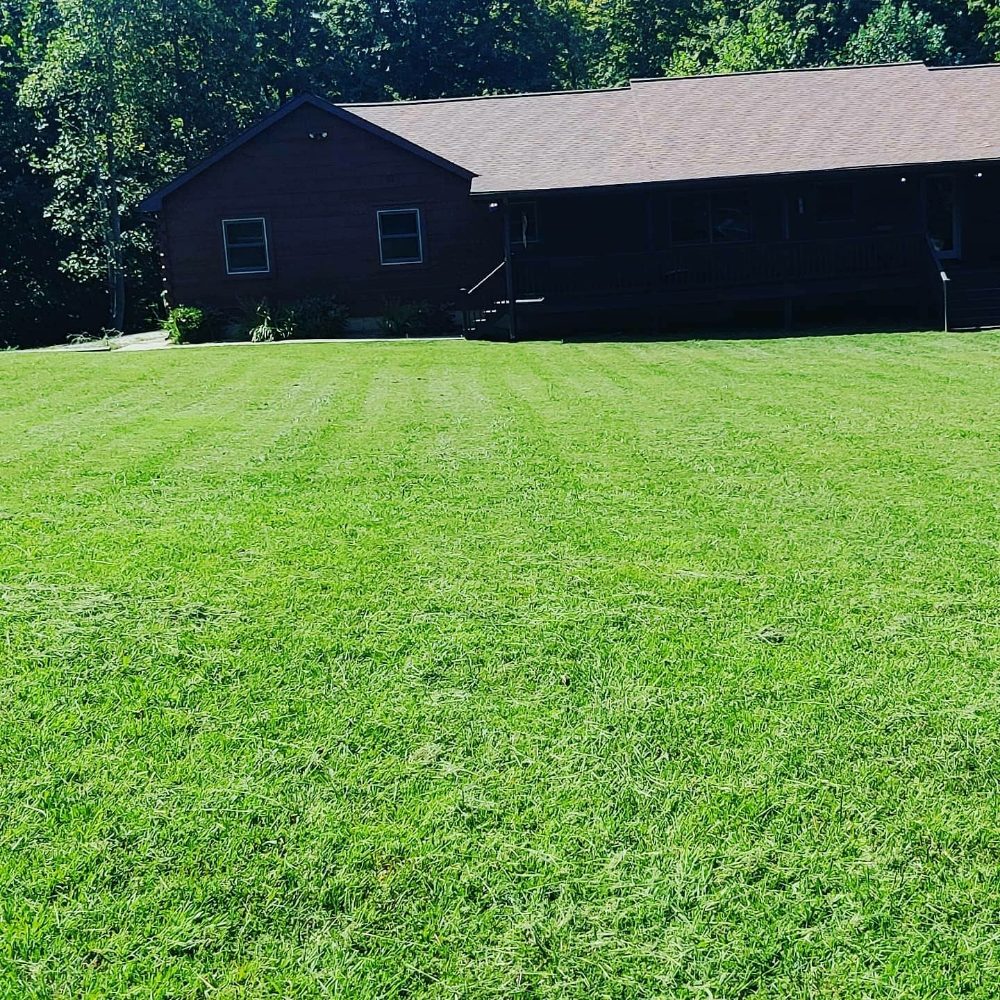 Photo of T&A Home & Lawn