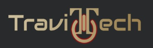 Photo of TraviTech