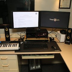 Photo of TraviTech