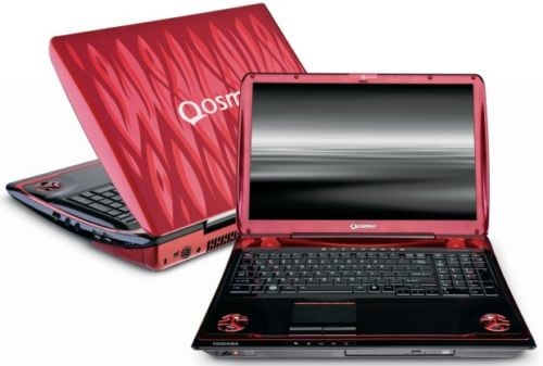 Photo of Laptoprepairs